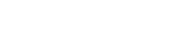 xkitu